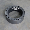 EC360 EC380 EC750 EC950 Ring Swing Gear VOE14622914 para Volvo Excavator