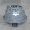 Solar 280 Solar 290 Swing Reduction Gear 2101-1025 Solar280 Swing Gearbox para excavador de doosán