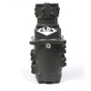 DH225-7 Solar225 Center Junta 2480-6043kt para excavador de doosán