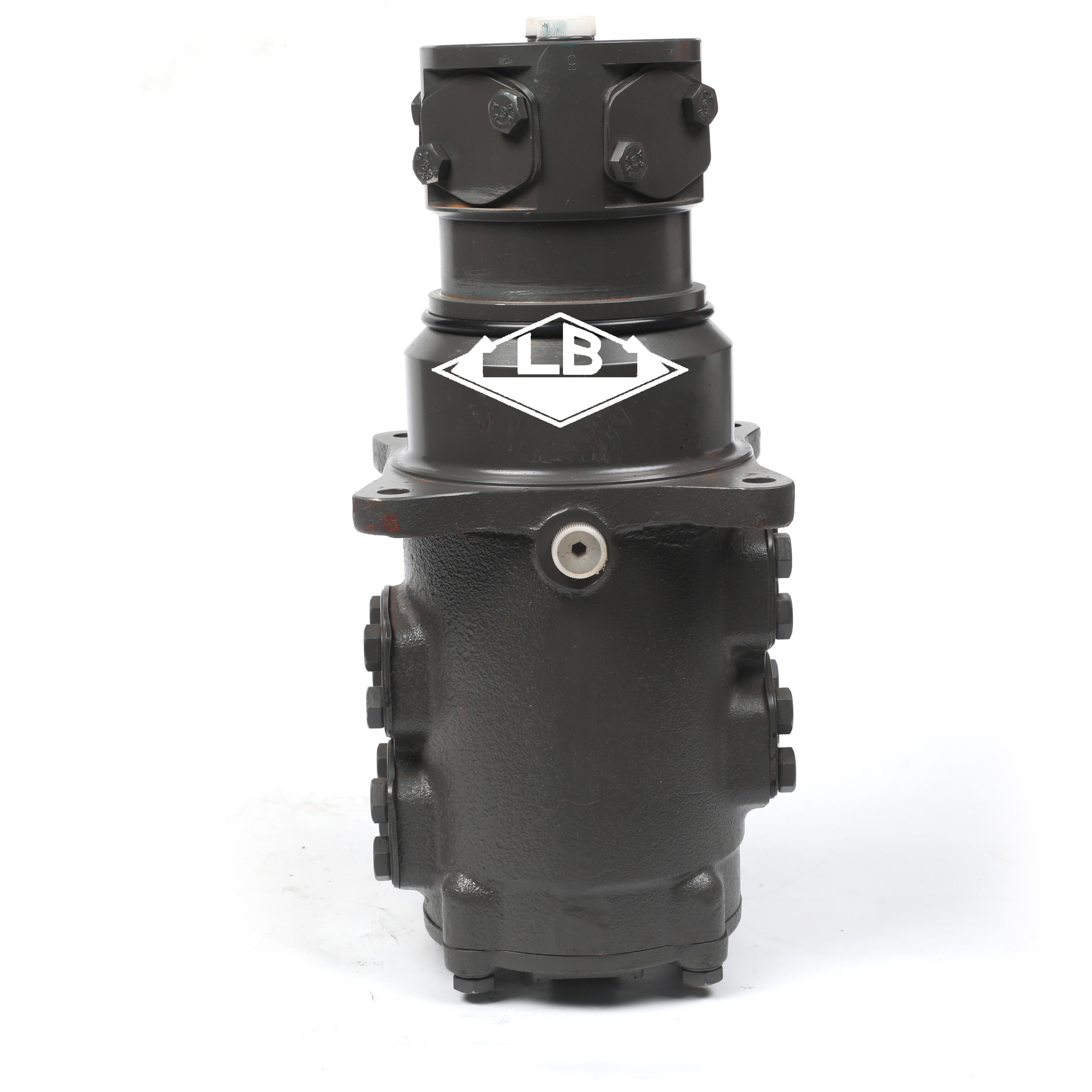 DH225-7 Solar225 Center Junta 2480-6043kt para excavador de doosán
