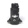 JCB80 332/B0842 Junta giratoria central para excavador JCB