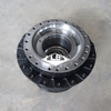 E330 E330GC Caja de cambios de viaje 612-2205 538-5278 612-2207 609-7009 536-7274 609-7010 Drive final para excavador