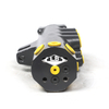 DX75 Junta central 401107-01456 400826-00027 para excavador de doosán