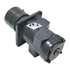 DX255 DX260 Centre giratorio Junta 400826-00011a para excavador de doosán