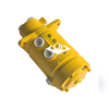 Junta giratoria central HD250 para excavador Kato