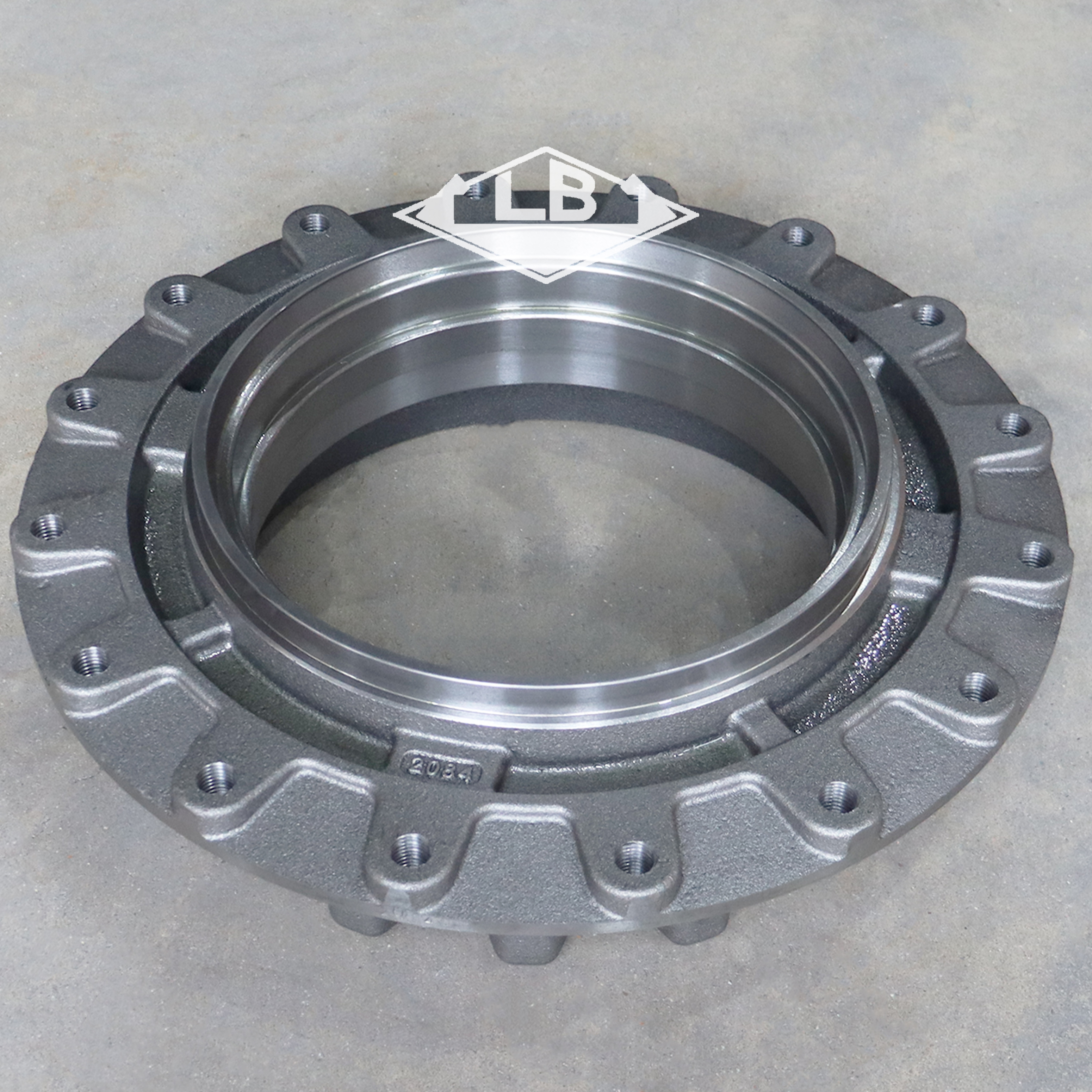  CAT 320B 320C IMPULSIÓN FINAL SAPRE PIEZAS 191-3235 CARCASA DE VIAJE