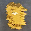 PC290LC-8 723-48-23902 Válvula de control principal para excavador