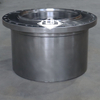 SK200-8 SK210-8 E215B Vivienda de viaje YN15V00037S001 HUB para Kobelco New Holland Excavator