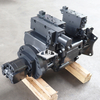 PC1250-8 Bomba principal 708-2L-00680 708-2L-00681 PC1250-8 Bomba principal hidráulica Aplicar para excavadoras Komatsu