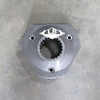 EC210 EC460 S2 Carrier Assy SA7118-30200 Piezas de la caja de cambios de reducción de swing para Volvo Excavator