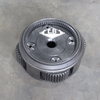 R250-9 R260-9 Carrier de NO2 Assy XKAH-01282 Piezas de la caja de cambios de reducción de viajes Se aplica para Hyundai Excavator