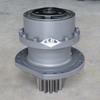 9293649 ZX870-5G Reductor de swing ZX870-5G Caja de cambios de swing para excavador