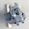 ZX160 Bomba hidráulica Assy 4441981 A8V080 ZX160 Bomba principal para Hitachi Excavator