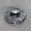 DX340 NO2 Carrier Assy 230-00044 Equipo de reducción de viajes para excavador de doosan