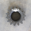 R290LC-9 R300-9 R305-9 Piñón de columpio XKAQ-00629 Piezas de repuesto para Hyundai Excavator