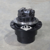 Dispositivo de viaje ZX70 ZX80 9224123 9224241 ZX70 Drive final para Hitachi Excavator