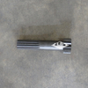 E320D2 E323 Gear Sun 333-2989 Partes de la caja de cambios Ejeft para excavador de gatos