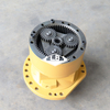 Conjunto de maquinaria de swing PC160-8 203-26-85000 PC160-8 Caja de cambios de swing para excavador de komatsu