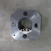 EC290 Swing No2 Carrier VOE14547267 Partes de la caja de cambios Swing para Volvo Excavator