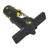 E310 Center Joint Assy gp gp para excavador de gatos