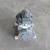 ZX850 ZX870 EX1200-6 Bomba principal 4635645 9298854 YA000033076 Bomba para excavador