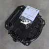 R800-9 Motor de viaje 31nd-40040 Piezas de transmisión final para Volvo Excavator