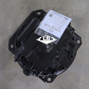 EC700 Travel Motor VOE14522564 Piezas de transmisión final para Volvo Excavator