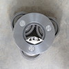 PC210-10 NO1 Carrier Assy 20Y-27-42160 Piezas de la caja de cambios de viaje para excavador Komatsu