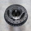 R250-3 R290-3 R300-5 Gear de reducción de viajes 3550D-01A R300-5 Caja de cambios de viaje para Hyundai Excavator