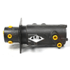 DX55 DX60D Center Junta K1029667a para excavador de doosan