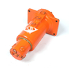 Solar035 Center Joint 07309-00000 480-00002 para excavador de doosan