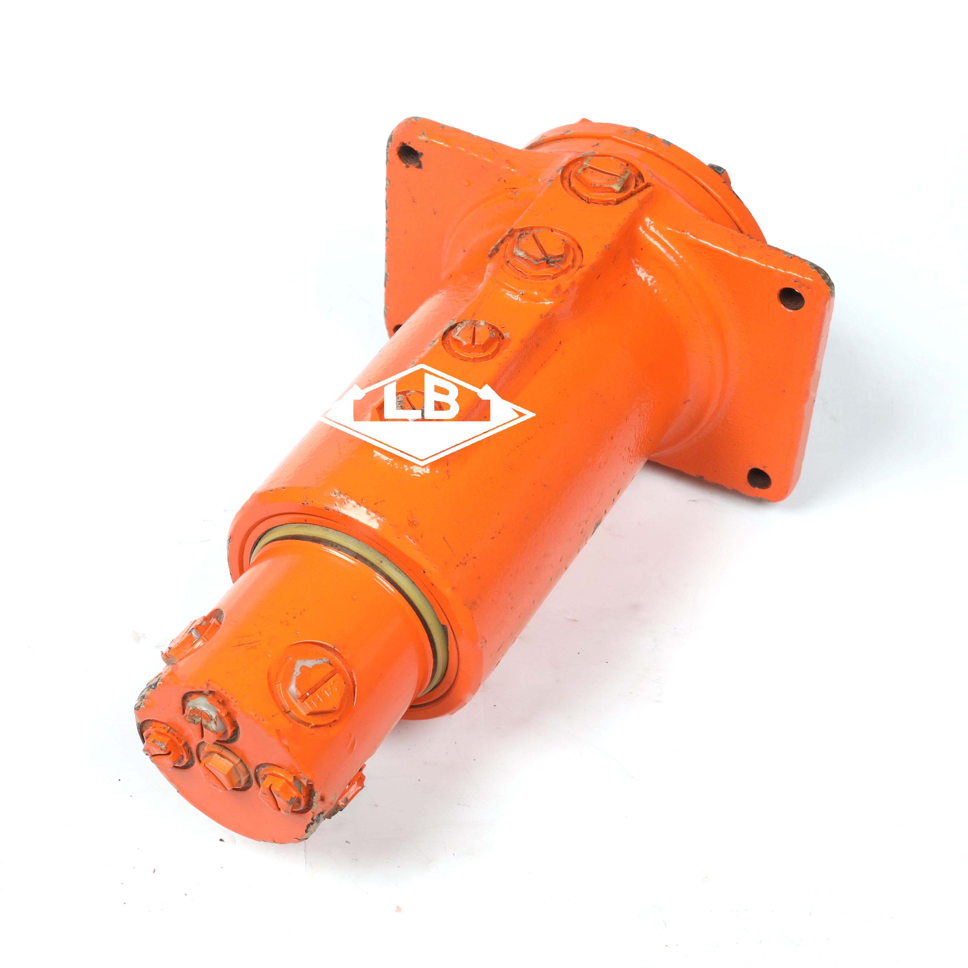 Solar035 Center Joint 07309-00000 480-00002 para excavador de doosan