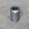 EC480 COCULAR DE VIAJE VOE14608108 para Volvo Excavator
