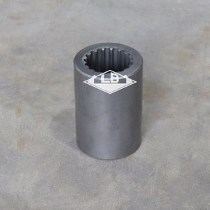 EC480 COCULAR DE VIAJE VOE14608108 para Volvo Excavator