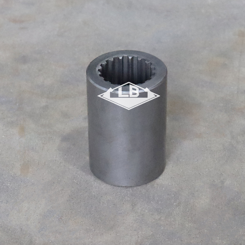 EC480 COCULAR DE VIAJE VOE14608108 para Volvo Excavator