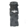 KX155 Junta central Assy Junta rotativa para excavador de Kubota