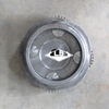 PC210-10 No2 Carrier Assy 20Y-27-42170 Piezas de la caja de cambios de viaje para excavador Komatsu