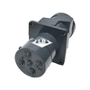 DX255 DX260 Centre giratorio Junta 400826-00011a para excavador de doosán