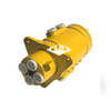 Junta giratoria central HD250 para excavador Kato
