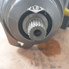 DX480 DX520 Solar450 Solar500 Travel Motor 2401-6292a para excavador de doosán