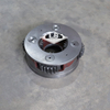 EC380 EC480 No3 Planet Carrier Assy VOE14608110 Piezas de repuesto de la caja de cambios de viaje para Volvo Excavator