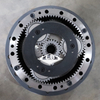 ENGRANAJE REDUCTOR DE GIRO XE215 XE225 MBEC303A CAJA DE ENGRANAJES DE GIRO XE215