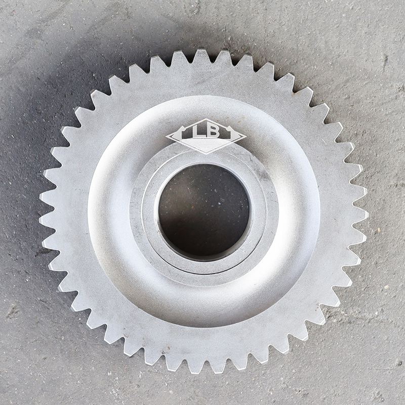 PC400-7 PC400-8 Gear Planetary 208-27-71120 2082771120 Gear