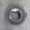 ZX200-3 ZX200-5G ZX210-5G CARBAJE DE VIAJE 1033090 Tambor para Hitachi Excavator