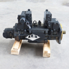 PC1250-8 Bomba principal 708-2L-00680 708-2L-00681 PC1250-8 Bomba principal hidráulica Aplicar para excavadoras Komatsu