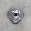 DX220 DX225 DX230 Carrier No1 Assy K9007411 Partes de transmisión final para Doosan Excavator