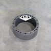 DX220 DX225 Solar225 Swing Ring Gear 130422-00001A Reductor de swing Piezas de repuesto para Doosan Excavator