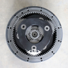 9293649 ZX870-5G Reductor de swing ZX870-5G Caja de cambios de swing para excavador