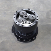 SK130-8 SK140 YY32W00004F1 Conjunto de reducción de swing SK140 Caja de cambios de giro para excavador de kobelco