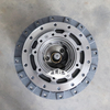 ZX135US REDUCCIÓN DE VIAJE Caja de cambios 9188405 9289616 ZX135US Caja de cambios de viaje Aplicar para Hitachi Excavator
